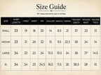 3 Pcs Women's Stitched Cotton Embroidered Suit