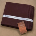 Men’s Unstitched Wash And Wear Plain Suit