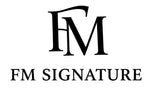 FM Signature - Home